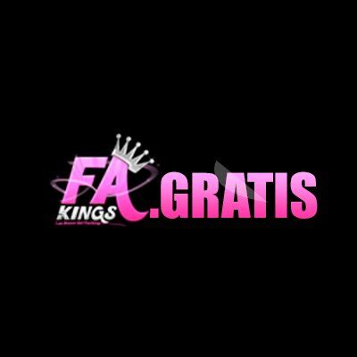 fakings gratis